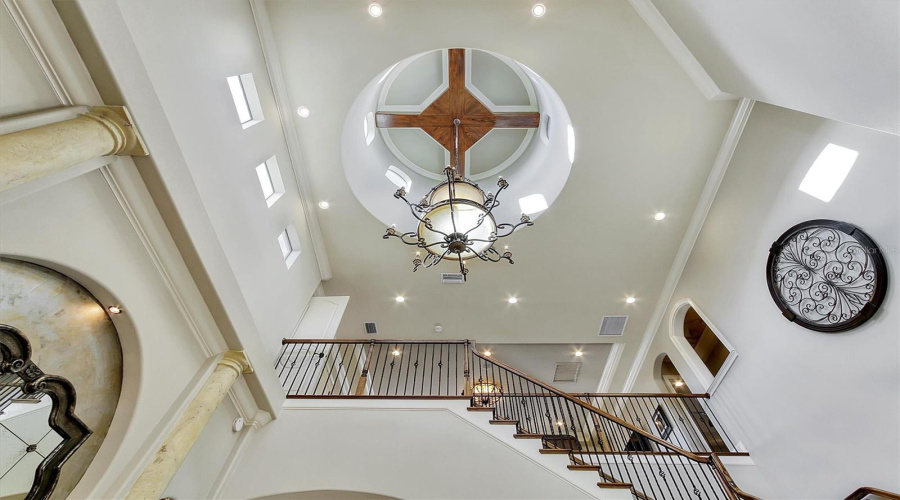 REUNION, Florida 34747, 5 Bedrooms Bedrooms, ,5 BathroomsBathrooms,Residential,For Sale,MUIRFIELD,0,MFRS5142443