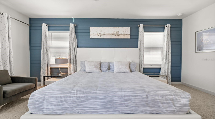 REUNION, Florida 34747, 6 Bedrooms Bedrooms, ,5 BathroomsBathrooms,Residential,For Sale,CASTLE PINES,0,MFRO6374028