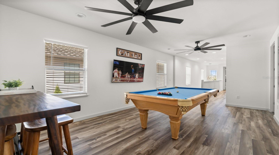 REUNION, Florida 34747, 6 Bedrooms Bedrooms, ,5 BathroomsBathrooms,Residential,For Sale,CASTLE PINES,0,MFRO6374028