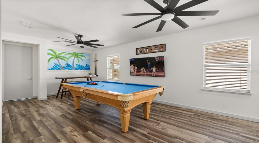 REUNION, Florida 34747, 6 Bedrooms Bedrooms, ,5 BathroomsBathrooms,Residential,For Sale,CASTLE PINES,0,MFRO6374028