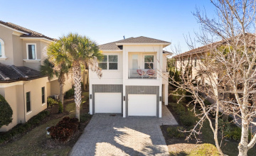 REUNION, Florida 34747, 6 Bedrooms Bedrooms, ,5 BathroomsBathrooms,Residential,For Sale,CASTLE PINES,0,MFRO6374028 REUNION, Florida 34747, 6 Bedrooms Bedrooms, ,5 BathroomsBathrooms,Residential,For Sale,CASTLE PINES,0,MFRO6374028