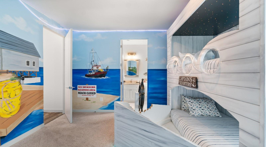 REUNION, Florida 34747, 6 Bedrooms Bedrooms, ,5 BathroomsBathrooms,Residential,For Sale,CASTLE PINES,0,MFRO6374028