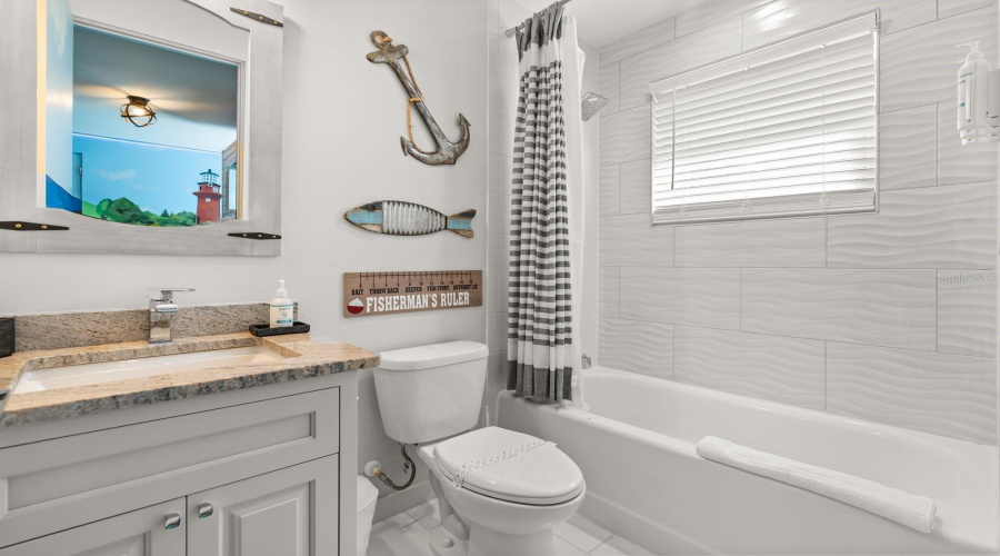 REUNION, Florida 34747, 6 Bedrooms Bedrooms, ,5 BathroomsBathrooms,Residential,For Sale,CASTLE PINES,0,MFRO6374028