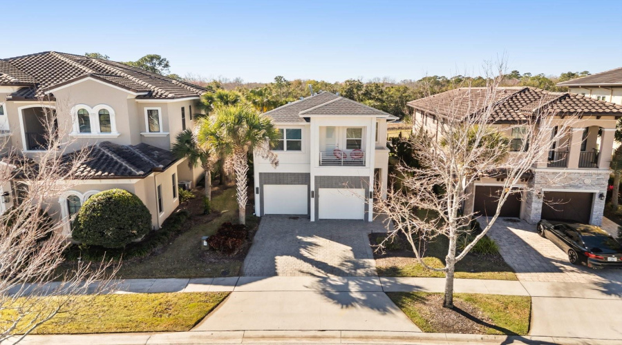 REUNION, Florida 34747, 6 Bedrooms Bedrooms, ,5 BathroomsBathrooms,Residential,For Sale,CASTLE PINES,0,MFRO6374028
