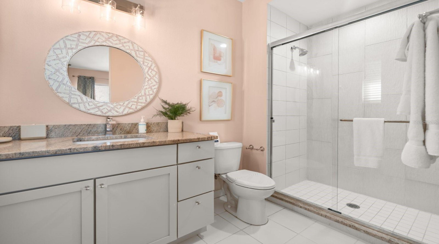 REUNION, Florida 34747, 6 Bedrooms Bedrooms, ,5 BathroomsBathrooms,Residential,For Sale,CASTLE PINES,0,MFRO6374028