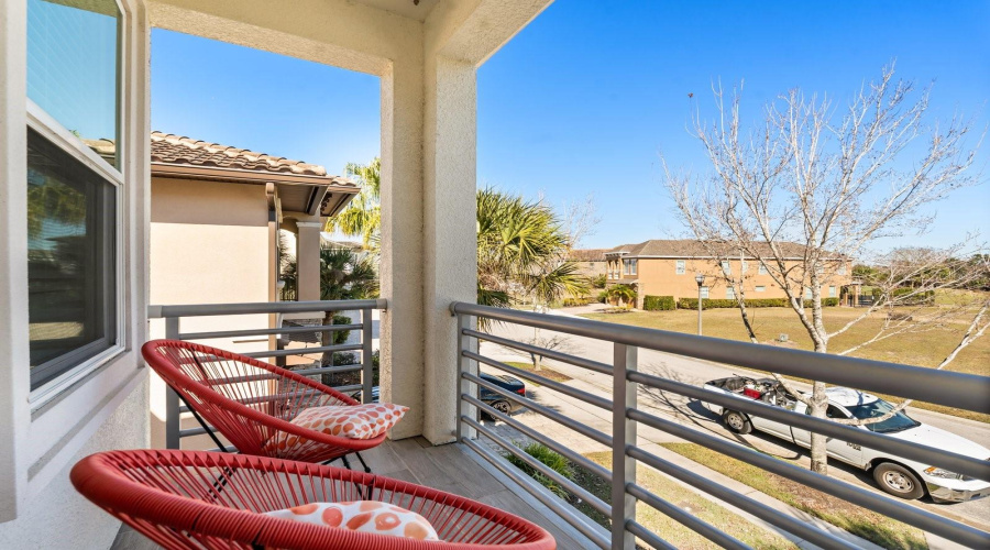 REUNION, Florida 34747, 6 Bedrooms Bedrooms, ,5 BathroomsBathrooms,Residential,For Sale,CASTLE PINES,0,MFRO6374028