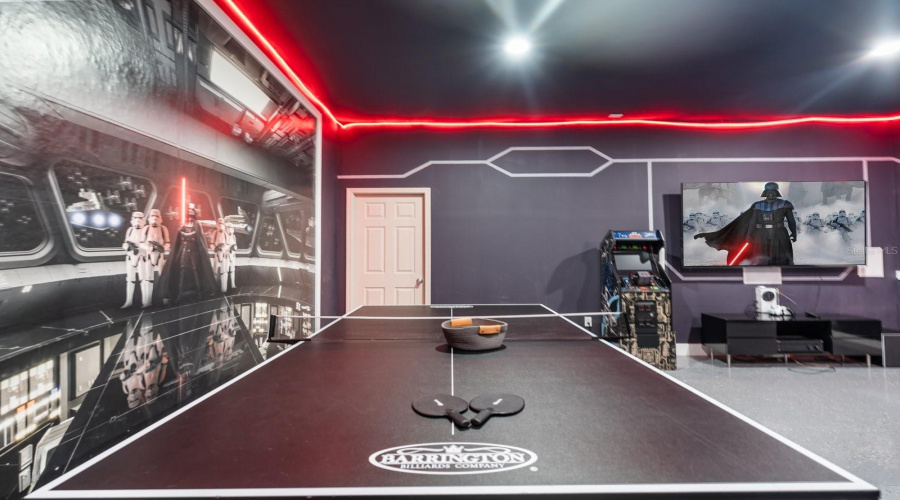 REUNION, Florida 34747, 6 Bedrooms Bedrooms, ,5 BathroomsBathrooms,Residential,For Sale,CASTLE PINES,0,MFRO6374028