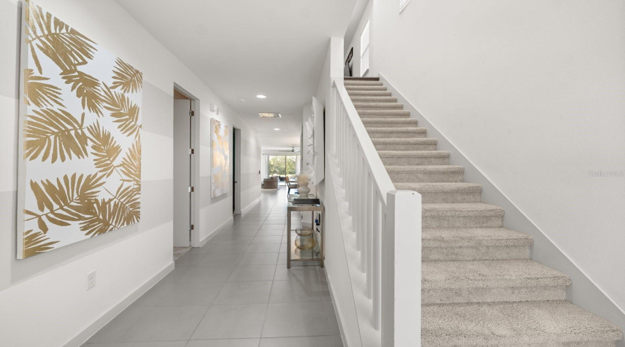 REUNION, Florida 34747, 6 Bedrooms Bedrooms, ,5 BathroomsBathrooms,Residential,For Sale,CASTLE PINES,0,MFRO6374028