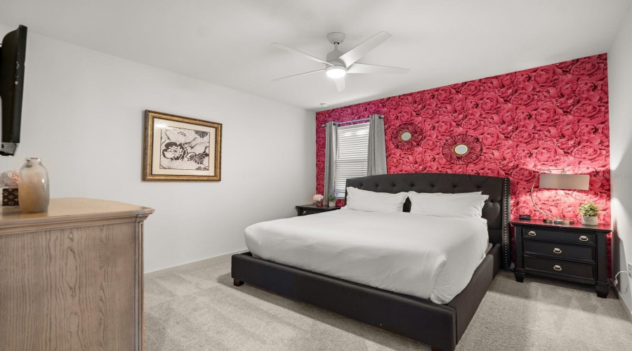 REUNION, Florida 34747, 6 Bedrooms Bedrooms, ,5 BathroomsBathrooms,Residential,For Sale,CASTLE PINES,0,MFRO6374028