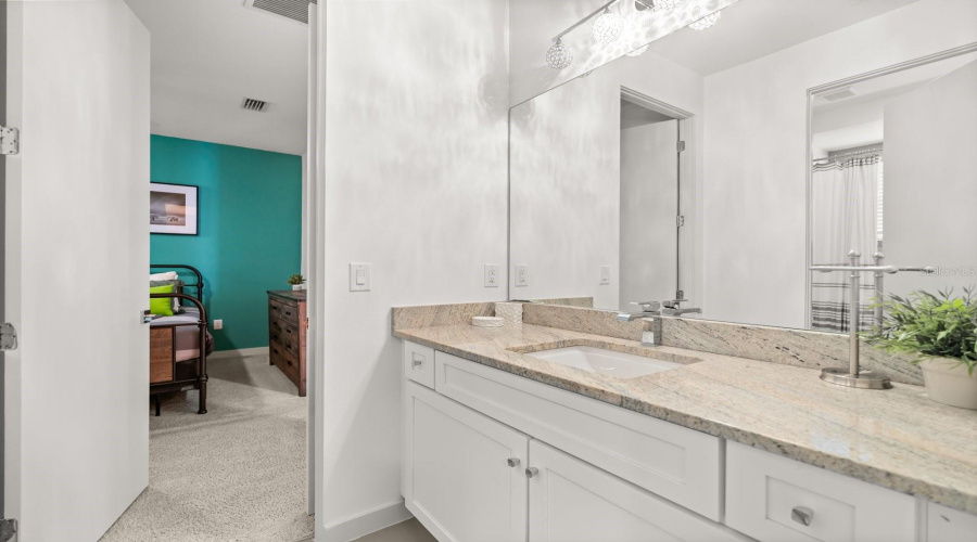 REUNION, Florida 34747, 6 Bedrooms Bedrooms, ,5 BathroomsBathrooms,Residential,For Sale,CASTLE PINES,0,MFRO6374028