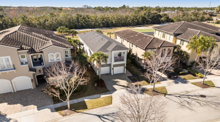 REUNION, Florida 34747, 6 Bedrooms Bedrooms, ,5 BathroomsBathrooms,Residential,For Sale,CASTLE PINES,0,MFRO6374028