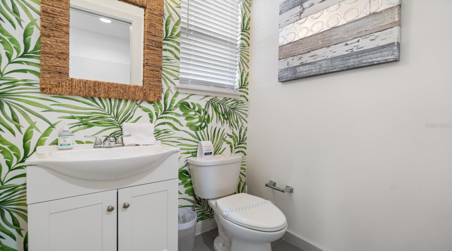 REUNION, Florida 34747, 6 Bedrooms Bedrooms, ,5 BathroomsBathrooms,Residential,For Sale,CASTLE PINES,0,MFRO6374028