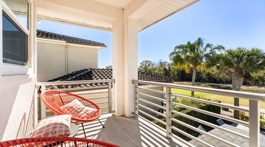 REUNION, Florida 34747, 6 Bedrooms Bedrooms, ,5 BathroomsBathrooms,Residential,For Sale,CASTLE PINES,0,MFRO6374028