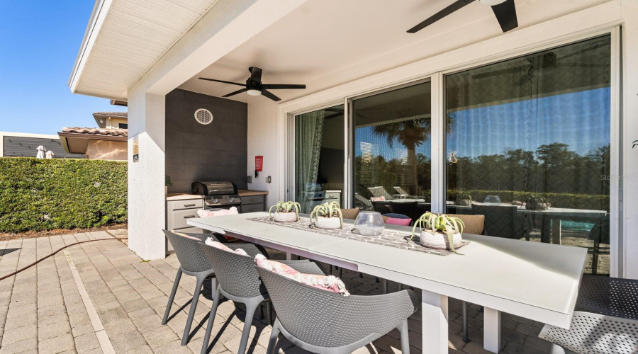 REUNION, Florida 34747, 6 Bedrooms Bedrooms, ,5 BathroomsBathrooms,Residential,For Sale,CASTLE PINES,0,MFRO6374028