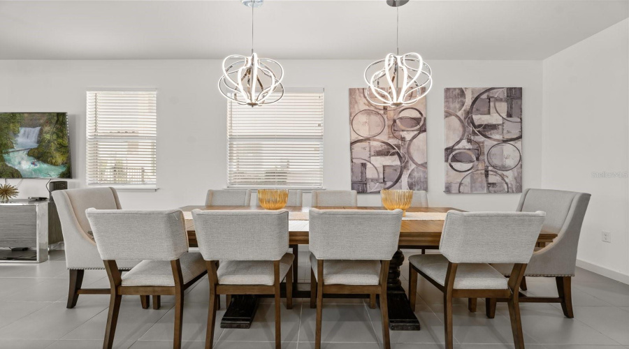 REUNION, Florida 34747, 6 Bedrooms Bedrooms, ,5 BathroomsBathrooms,Residential,For Sale,CASTLE PINES,0,MFRO6374028