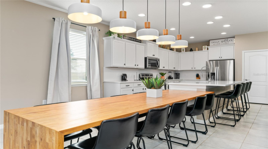 KISSIMMEE, Florida 34747, 8 Bedrooms Bedrooms, ,6 BathroomsBathrooms,Residential,For Sale,LIMA,0,MFRS5142261