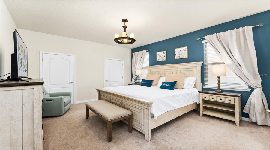 KISSIMMEE, Florida 34747, 8 Bedrooms Bedrooms, ,6 BathroomsBathrooms,Residential,For Sale,LIMA,0,MFRS5142261