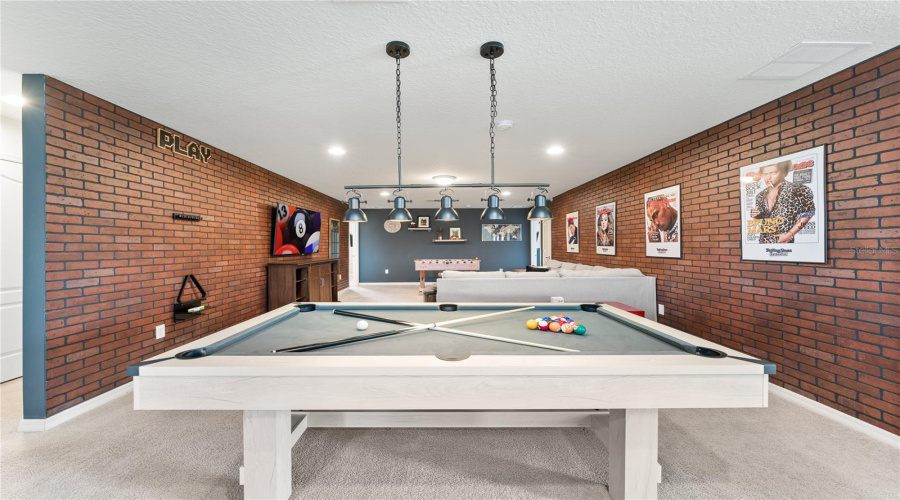 KISSIMMEE, Florida 34747, 8 Bedrooms Bedrooms, ,6 BathroomsBathrooms,Residential,For Sale,LIMA,0,MFRS5142261