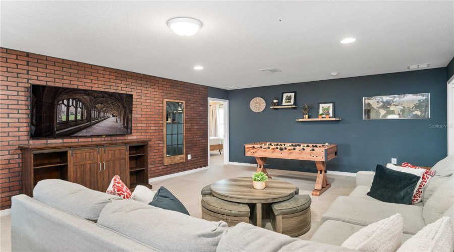 KISSIMMEE, Florida 34747, 8 Bedrooms Bedrooms, ,6 BathroomsBathrooms,Residential,For Sale,LIMA,0,MFRS5142261