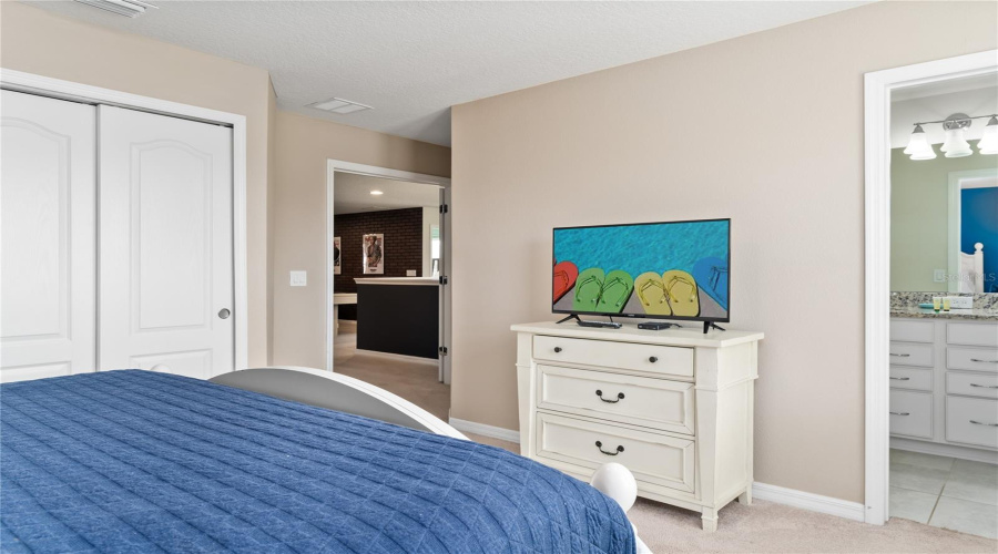 KISSIMMEE, Florida 34747, 8 Bedrooms Bedrooms, ,6 BathroomsBathrooms,Residential,For Sale,LIMA,0,MFRS5142261