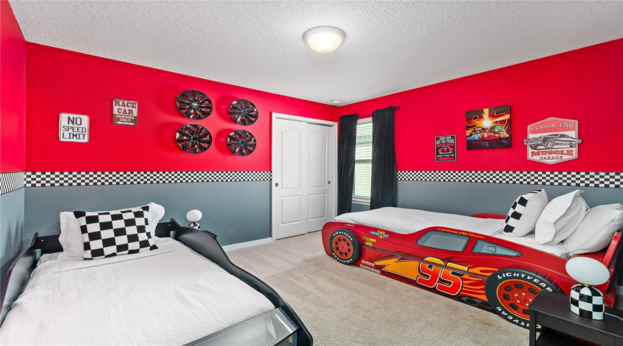 KISSIMMEE, Florida 34747, 8 Bedrooms Bedrooms, ,6 BathroomsBathrooms,Residential,For Sale,LIMA,0,MFRS5142261