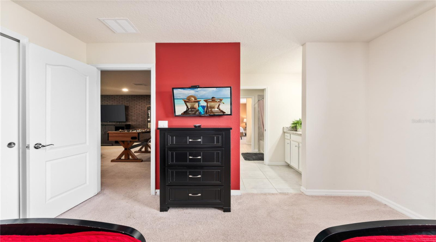 KISSIMMEE, Florida 34747, 8 Bedrooms Bedrooms, ,6 BathroomsBathrooms,Residential,For Sale,LIMA,0,MFRS5142261