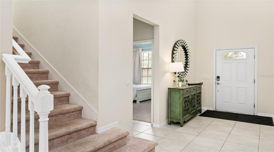 KISSIMMEE, Florida 34747, 8 Bedrooms Bedrooms, ,6 BathroomsBathrooms,Residential,For Sale,LIMA,0,MFRS5142261