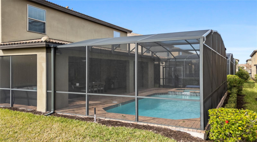 KISSIMMEE, Florida 34747, 8 Bedrooms Bedrooms, ,6 BathroomsBathrooms,Residential,For Sale,LIMA,0,MFRS5142261