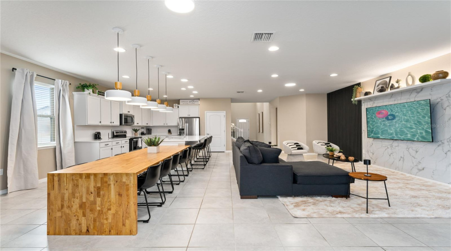 KISSIMMEE, Florida 34747, 8 Bedrooms Bedrooms, ,6 BathroomsBathrooms,Residential,For Sale,LIMA,0,MFRS5142261