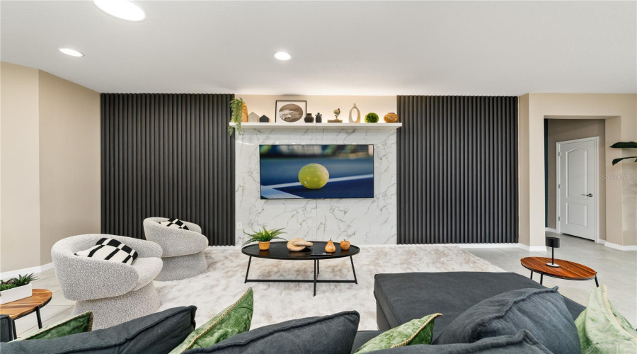 KISSIMMEE, Florida 34747, 8 Bedrooms Bedrooms, ,6 BathroomsBathrooms,Residential,For Sale,LIMA,0,MFRS5142261