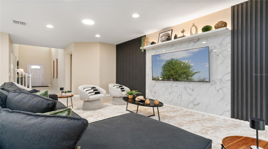 KISSIMMEE, Florida 34747, 8 Bedrooms Bedrooms, ,6 BathroomsBathrooms,Residential,For Sale,LIMA,0,MFRS5142261