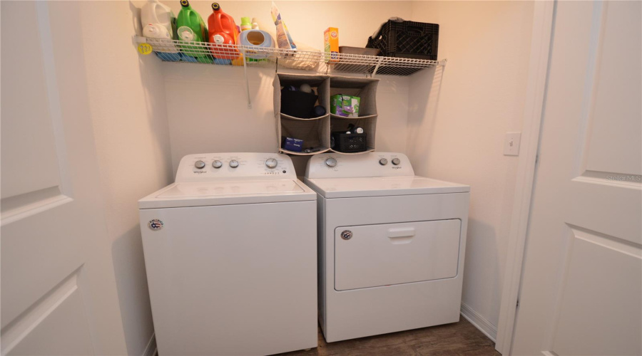 DAVENPORT, Florida 33837, 3 Bedrooms Bedrooms, ,2 BathroomsBathrooms,Residential,For Sale,GRANDIN,0,MFRS5142658