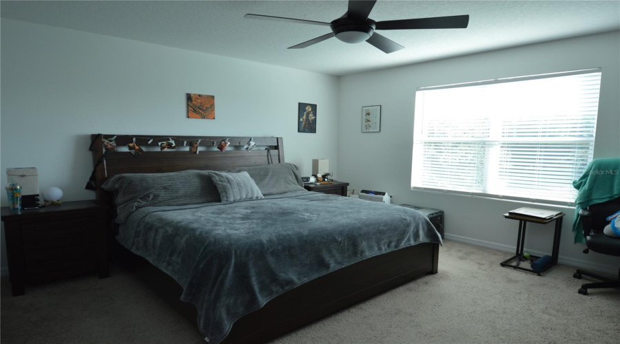 DAVENPORT, Florida 33837, 3 Bedrooms Bedrooms, ,2 BathroomsBathrooms,Residential,For Sale,GRANDIN,0,MFRS5142658