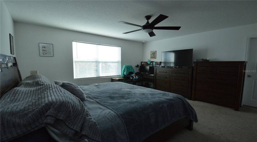 DAVENPORT, Florida 33837, 3 Bedrooms Bedrooms, ,2 BathroomsBathrooms,Residential,For Sale,GRANDIN,0,MFRS5142658