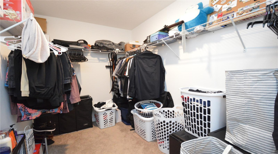 DAVENPORT, Florida 33837, 3 Bedrooms Bedrooms, ,2 BathroomsBathrooms,Residential,For Sale,GRANDIN,0,MFRS5142658