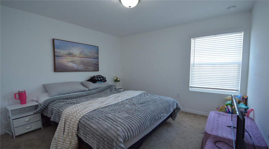 DAVENPORT, Florida 33837, 3 Bedrooms Bedrooms, ,2 BathroomsBathrooms,Residential,For Sale,GRANDIN,0,MFRS5142658