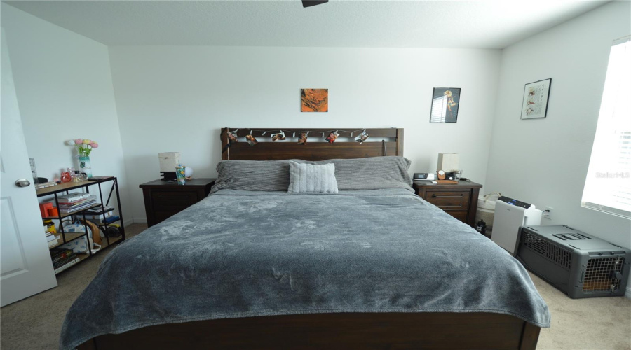 DAVENPORT, Florida 33837, 3 Bedrooms Bedrooms, ,2 BathroomsBathrooms,Residential,For Sale,GRANDIN,0,MFRS5142658