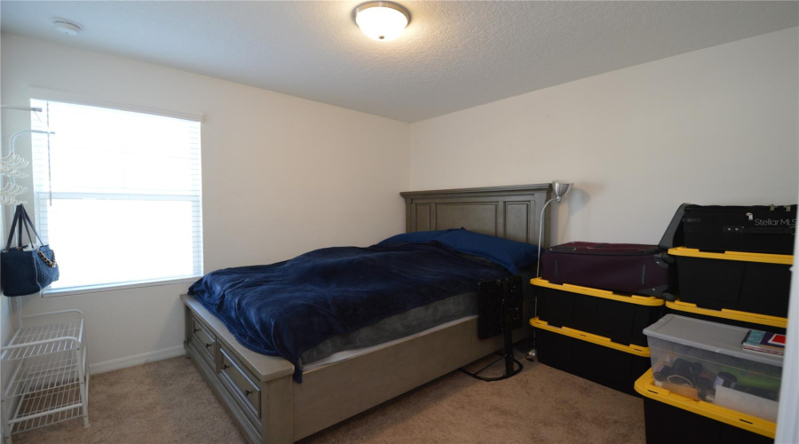 DAVENPORT, Florida 33837, 3 Bedrooms Bedrooms, ,2 BathroomsBathrooms,Residential,For Sale,GRANDIN,0,MFRS5142658