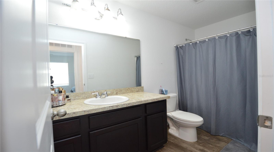 DAVENPORT, Florida 33837, 3 Bedrooms Bedrooms, ,2 BathroomsBathrooms,Residential,For Sale,GRANDIN,0,MFRS5142658