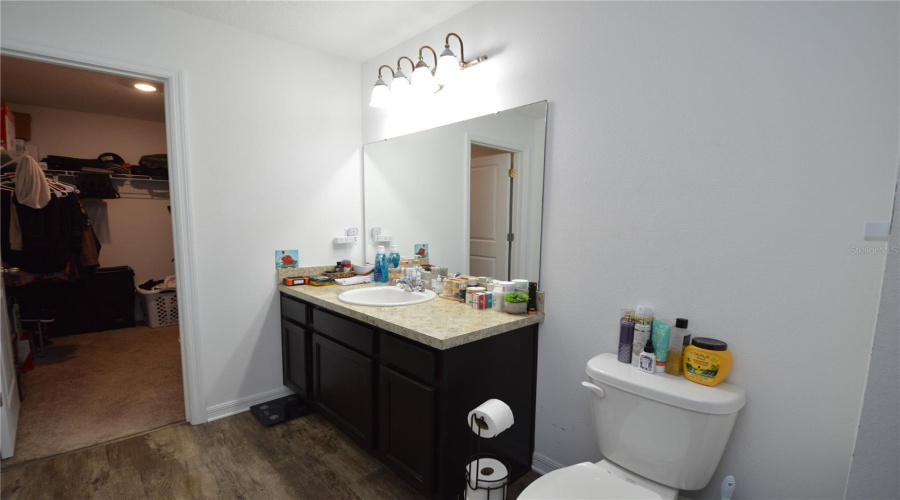 DAVENPORT, Florida 33837, 3 Bedrooms Bedrooms, ,2 BathroomsBathrooms,Residential,For Sale,GRANDIN,0,MFRS5142658