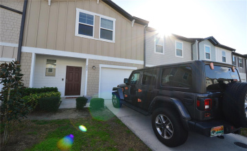 DAVENPORT, Florida 33837, 3 Bedrooms Bedrooms, ,2 BathroomsBathrooms,Residential,For Sale,GRANDIN,0,MFRS5142658 DAVENPORT, Florida 33837, 3 Bedrooms Bedrooms, ,2 BathroomsBathrooms,Residential,For Sale,GRANDIN,0,MFRS5142658