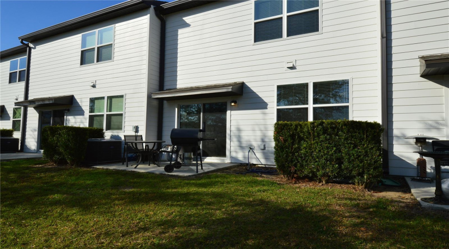 DAVENPORT, Florida 33837, 3 Bedrooms Bedrooms, ,2 BathroomsBathrooms,Residential,For Sale,GRANDIN,0,MFRS5142658