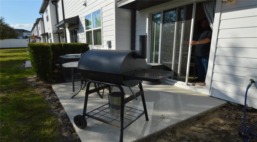 DAVENPORT, Florida 33837, 3 Bedrooms Bedrooms, ,2 BathroomsBathrooms,Residential,For Sale,GRANDIN,0,MFRS5142658