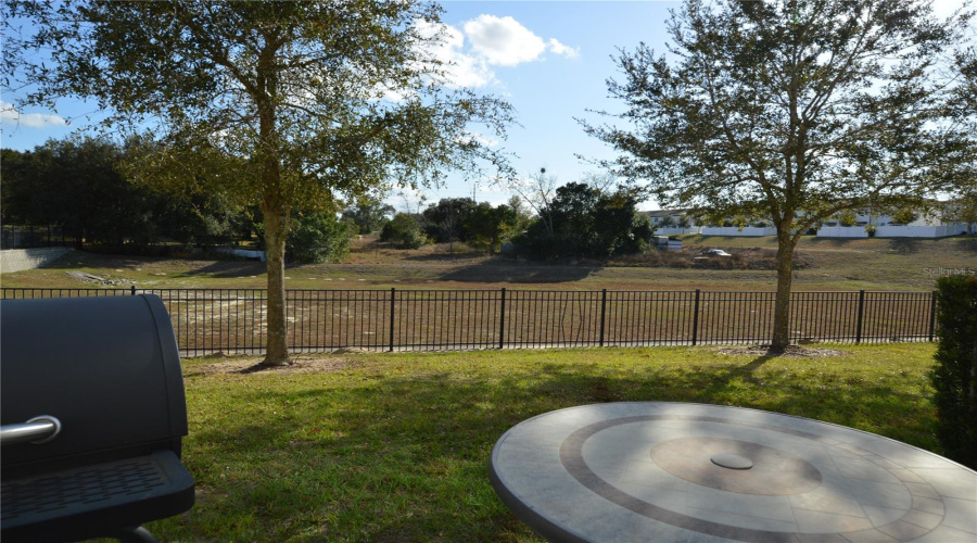 DAVENPORT, Florida 33837, 3 Bedrooms Bedrooms, ,2 BathroomsBathrooms,Residential,For Sale,GRANDIN,0,MFRS5142658