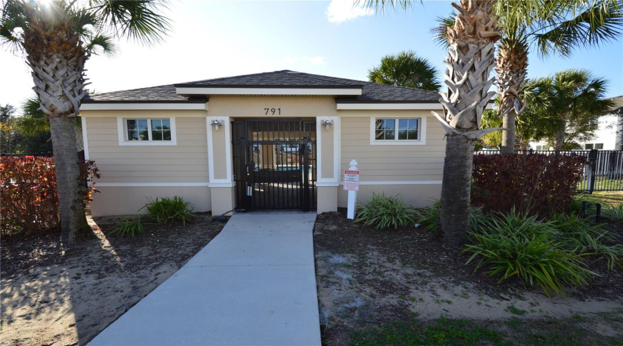 DAVENPORT, Florida 33837, 3 Bedrooms Bedrooms, ,2 BathroomsBathrooms,Residential,For Sale,GRANDIN,0,MFRS5142658