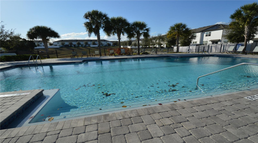 DAVENPORT, Florida 33837, 3 Bedrooms Bedrooms, ,2 BathroomsBathrooms,Residential,For Sale,GRANDIN,0,MFRS5142658