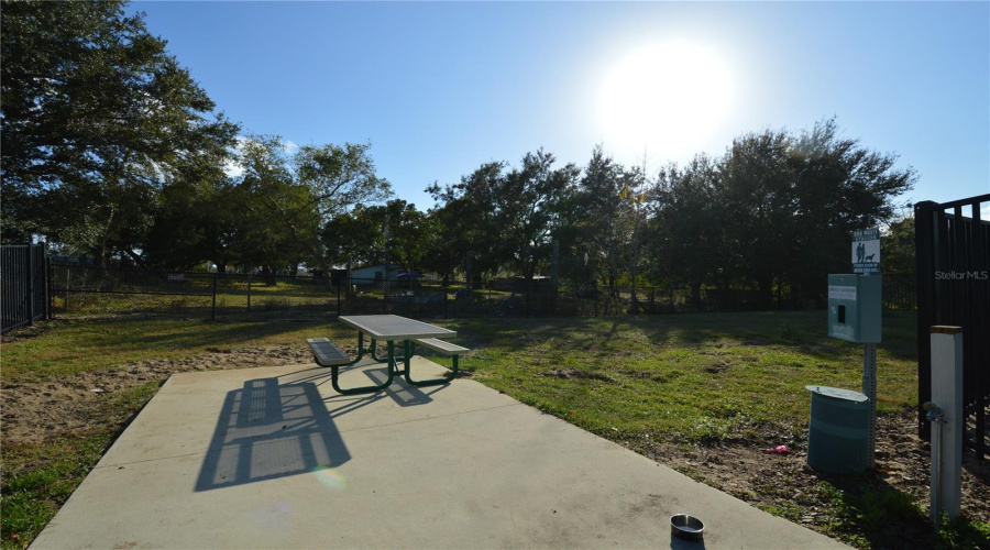 DAVENPORT, Florida 33837, 3 Bedrooms Bedrooms, ,2 BathroomsBathrooms,Residential,For Sale,GRANDIN,0,MFRS5142658