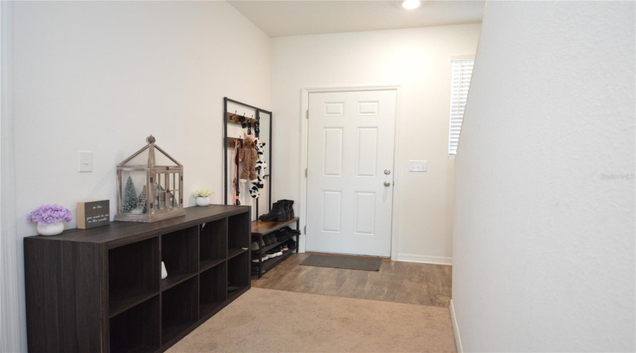 DAVENPORT, Florida 33837, 3 Bedrooms Bedrooms, ,2 BathroomsBathrooms,Residential,For Sale,GRANDIN,0,MFRS5142658