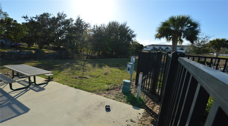 DAVENPORT, Florida 33837, 3 Bedrooms Bedrooms, ,2 BathroomsBathrooms,Residential,For Sale,GRANDIN,0,MFRS5142658