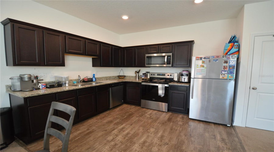 DAVENPORT, Florida 33837, 3 Bedrooms Bedrooms, ,2 BathroomsBathrooms,Residential,For Sale,GRANDIN,0,MFRS5142658